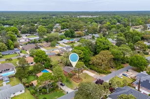 11 Birch Ave, Shalimar, FL 32579 - Photo 51