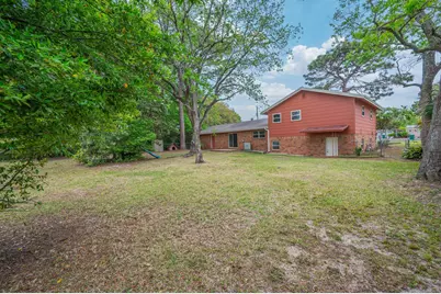 11 Birch Avenue, Shalimar, FL 32579 - Photo 43