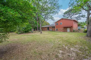 11 Birch Ave, Shalimar, FL 32579 - Photo 43