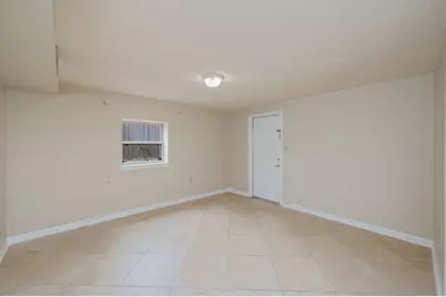 11 Birch Avenue, Shalimar, FL 32579 - Photo 23