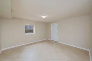 11 Birch Ave, Shalimar, FL 32579 - Photo 23
