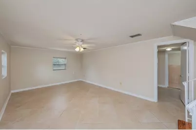 11 Birch Avenue, Shalimar, FL 32579 - Photo 19