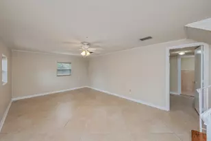 11 Birch Ave, Shalimar, FL 32579 - Photo 19
