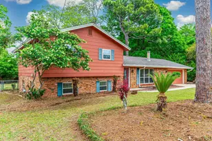 11 Birch Ave, Shalimar, FL 32579 - Photo 3