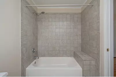 11 Birch Avenue, Shalimar, FL 32579 - Photo 33