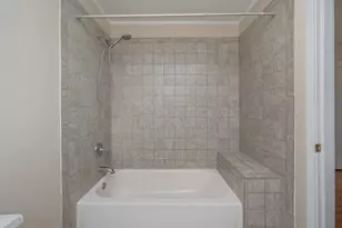 11 Birch Ave, Shalimar, FL 32579 - Photo 33