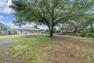 7548 Frankfort St, Navarre, FL 32566 - Photo 35