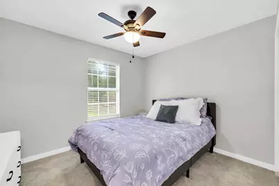 7548 Frankfort Street, Navarre, FL 32566 - Photo 25