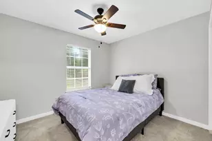7548 Frankfort St, Navarre, FL 32566 - Photo 25