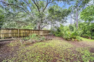7548 Frankfort St, Navarre, FL 32566 - Photo 37