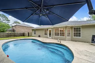 7548 Frankfort St, Navarre, FL 32566 - Photo 3