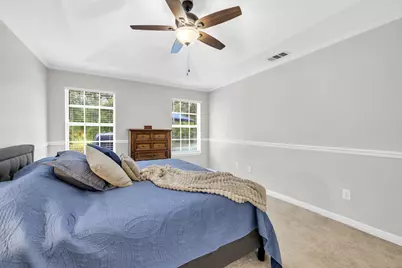7548 Frankfort Street, Navarre, FL 32566 - Photo 17