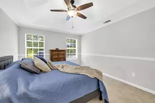 7548 Frankfort St, Navarre, FL 32566 - Photo 17