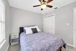 7548 Frankfort St, Navarre, FL 32566 - Photo 23