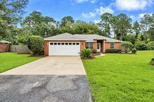 7548 Frankfort St, Navarre, FL 32566 - Photo 39