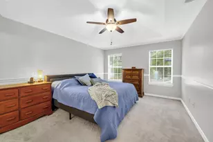 7548 Frankfort St, Navarre, FL 32566 - Photo 19