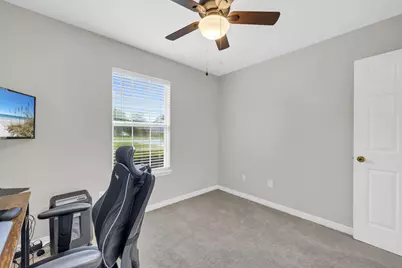7548 Frankfort Street, Navarre, FL 32566 - Photo 29