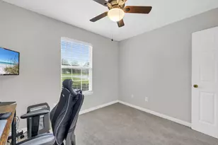 7548 Frankfort St, Navarre, FL 32566 - Photo 29