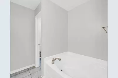7548 Frankfort Street, Navarre, FL 32566 - Photo 21