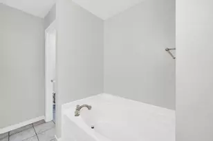 7548 Frankfort St, Navarre, FL 32566 - Photo 21