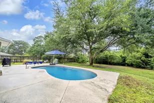 7548 Frankfort St, Navarre, FL 32566 - Photo 33