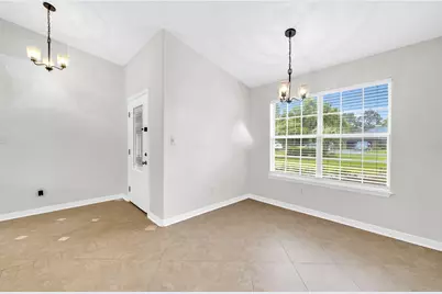 7548 Frankfort Street, Navarre, FL 32566 - Photo 9