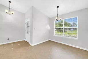 7548 Frankfort St, Navarre, FL 32566 - Photo 9