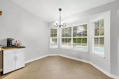 7548 Frankfort Street, Navarre, FL 32566 - Photo 11