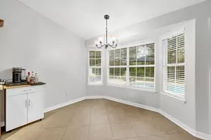7548 Frankfort St, Navarre, FL 32566 - Photo 11