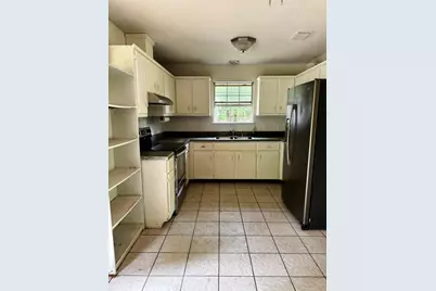 6875 Sunburst Lane, Milton, FL 32570 - Photo 11
