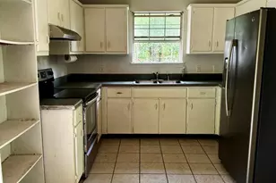 6875 Sunburst Ln, Milton, FL 32570 - Photo 11