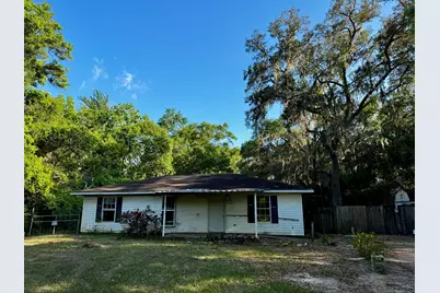 6875 Sunburst Lane, Milton, FL 32570 - Photo 1