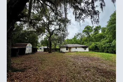 6875 Sunburst Lane, Milton, FL 32570 - Photo 7