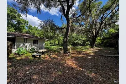 6875 Sunburst Lane, Milton, FL 32570 - Photo 9