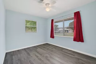 670 Shrewsbury Rd, Mary Esther, FL 32569 - Photo 13