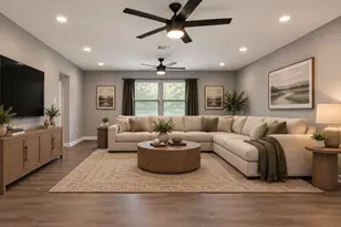 670 Shrewsbury Rd, Mary Esther, FL 32569 - Photo 5
