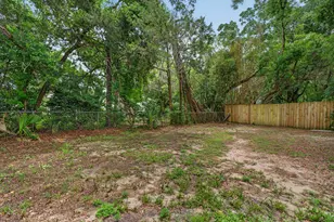 670 Shrewsbury Rd, Mary Esther, FL 32569 - Photo 45