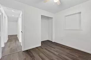 670 Shrewsbury Rd, Mary Esther, FL 32569 - Photo 17