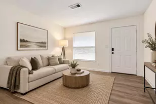 670 Shrewsbury Rd, Mary Esther, FL 32569 - Photo 3
