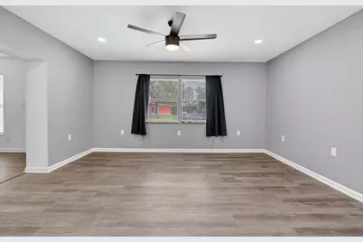 670 Shrewsbury Road, Mary Esther, FL 32569 - Photo 37