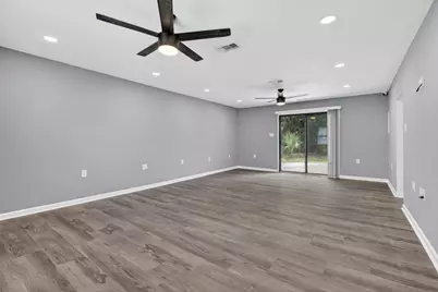 670 Shrewsbury Road, Mary Esther, FL 32569 - Photo 39
