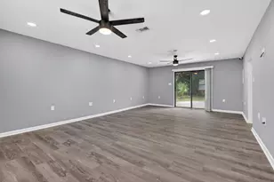 670 Shrewsbury Rd, Mary Esther, FL 32569 - Photo 39
