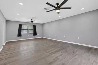 670 Shrewsbury Road, Mary Esther, FL 32569 - Photo 35