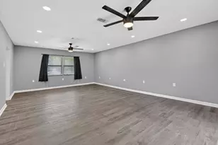 670 Shrewsbury Rd, Mary Esther, FL 32569 - Photo 35