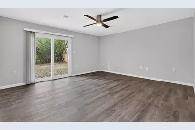 670 Shrewsbury Road, Mary Esther, FL 32569 - Photo 15