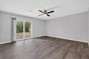 670 Shrewsbury Rd, Mary Esther, FL 32569 - Photo 15
