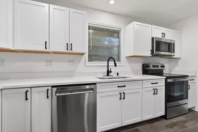 670 Shrewsbury Road, Mary Esther, FL 32569 - Photo 31