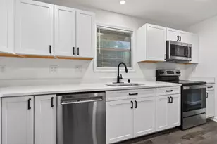 670 Shrewsbury Rd, Mary Esther, FL 32569 - Photo 31