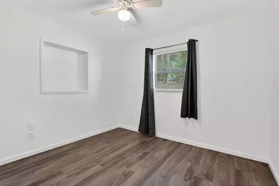 670 Shrewsbury Road, Mary Esther, FL 32569 - Photo 9
