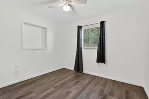 670 Shrewsbury Rd, Mary Esther, FL 32569 - Photo 9